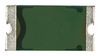 EATON ELECTRONICS PTSA120648V016