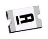 EATON ELECTRONICS PTSLR08058V260