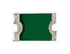 EATON ELECTRONICS PTS060315V004
