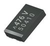 KYOCERA AVX TCN4687M010R0070E