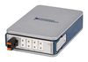 NI / EMERSON 865662-01