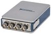 NI / EMERSON 865664-01