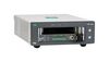 NI / EMERSON 865534-01
