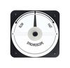 SIFAM TINSLEY MCS 106 452 AAAA
