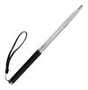 JONARD TOOLS CFST-55B