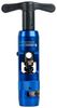 JONARD TOOLS HSC-875