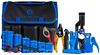 JONARD TOOLS TK-107