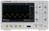 B&K PRECISION 2565B-MSO