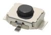 OMRON ELECTRONIC COMPONENTS B3U-1100P-B