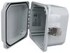 BUD INDUSTRIES DPH-28707