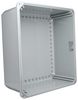 BUD INDUSTRIES DPS-28712-C