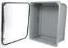 BUD INDUSTRIES DPS-28713-C