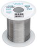 WELLER T0051403299
