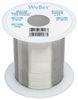 WELLER T0051403399