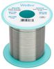 WELLER T0051404399