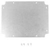 HAMMOND 1556GPL