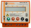 ATC MPA2-240-CT