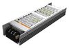 AIMTEC AMESP200U-5S277JZ