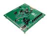 ANALOG DEVICES MAX25169EVKIT#