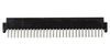SAMTEC SFM-130-02-S-D-A-K-TR