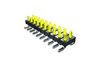 SAMTEC TMM-120-02-G-S