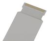 MOLEX 15022-0280