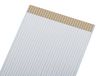 MOLEX 15039-0859