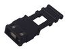 HARWIN M7682-05
