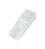 JST / JAPAN SOLDERLESS TERMINALS 01019