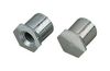 TR FASTENINGS M335 HCSO 10ST Z50