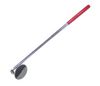 DURATOOL S5003