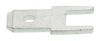 JST / JAPAN SOLDERLESS TERMINALS TAB 382508.68(MS SN)