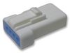 JST / JAPAN SOLDERLESS TERMINALS 04R-JWPF-VSLE-S