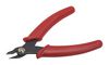 DURATOOL 8PK-30-F