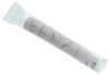 PACE 1265-0009-P1