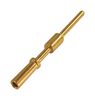 AMPHENOL INDUSTRIAL 10-597160-16D
