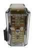STRUTHERS-DUNN B255BXBPLM-24D