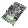 MICROCHIP DM163026