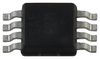 ONSEMI MAX708TCUA-TG