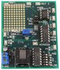 MICROCHIP MCP6S2XEV
