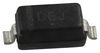 ONSEMI MMSZ4697T1G