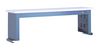 IAC INDUSTRIES QS-1020063-D