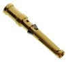 HARTING 09150006401