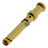 HARTING 09150006404