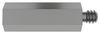 RAF ELECTRONIC HARDWARE 4648-1032-S-12