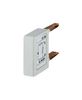 CARLO GAVAZZI AS-12M/4