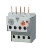 CARLO GAVAZZI CGT-12M-0.25