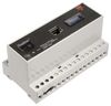 CARLO GAVAZZI G38910052230