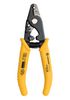 JONARD TOOLS JIC-375