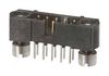 HARWIN M80-5112042